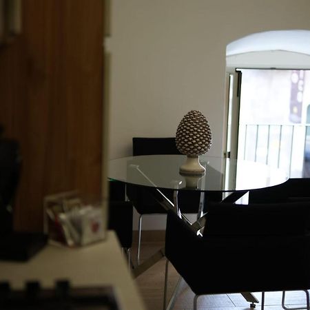 Suite 241 CTA Exteriér fotografie
