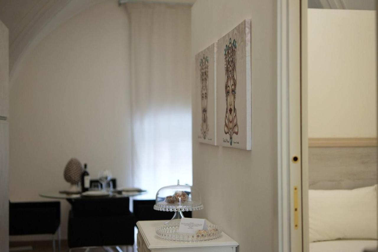 Suite 241 CTA Exteriér fotografie