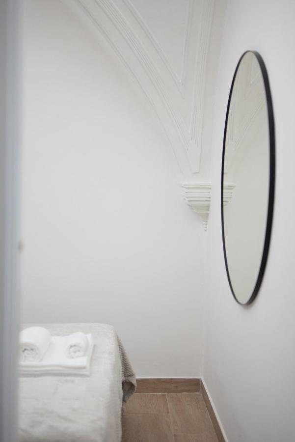 Suite 241 CTA Exteriér fotografie