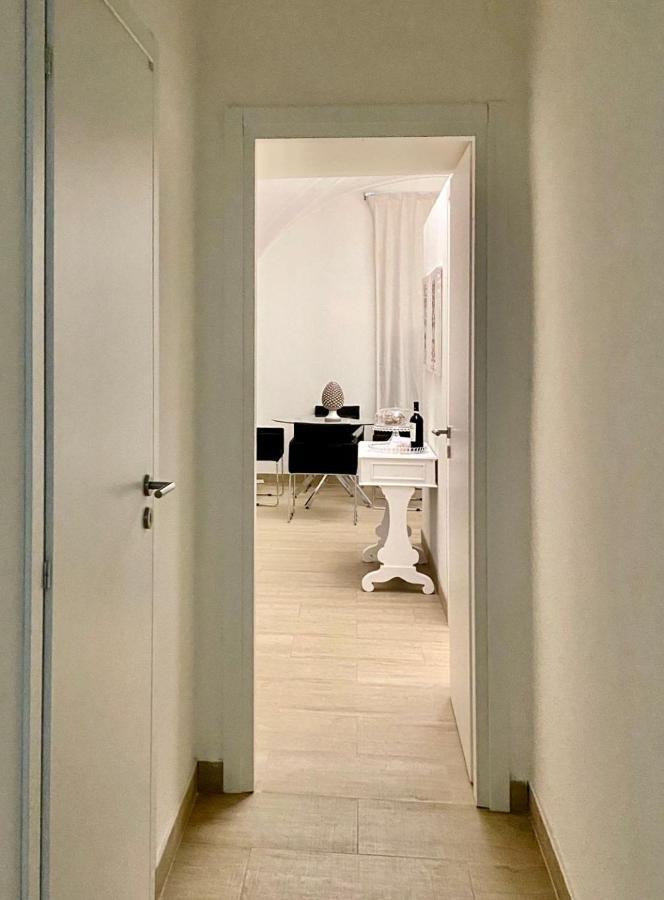 Suite 241 CTA Exteriér fotografie