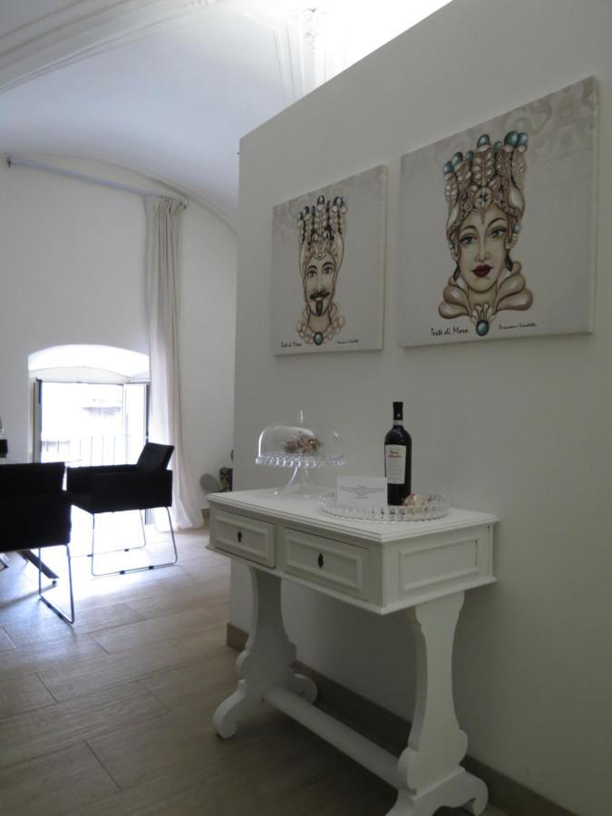 Suite 241 CTA Exteriér fotografie