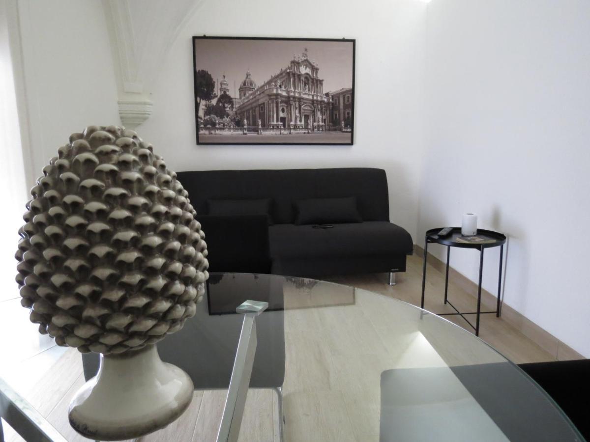 Suite 241 CTA Exteriér fotografie