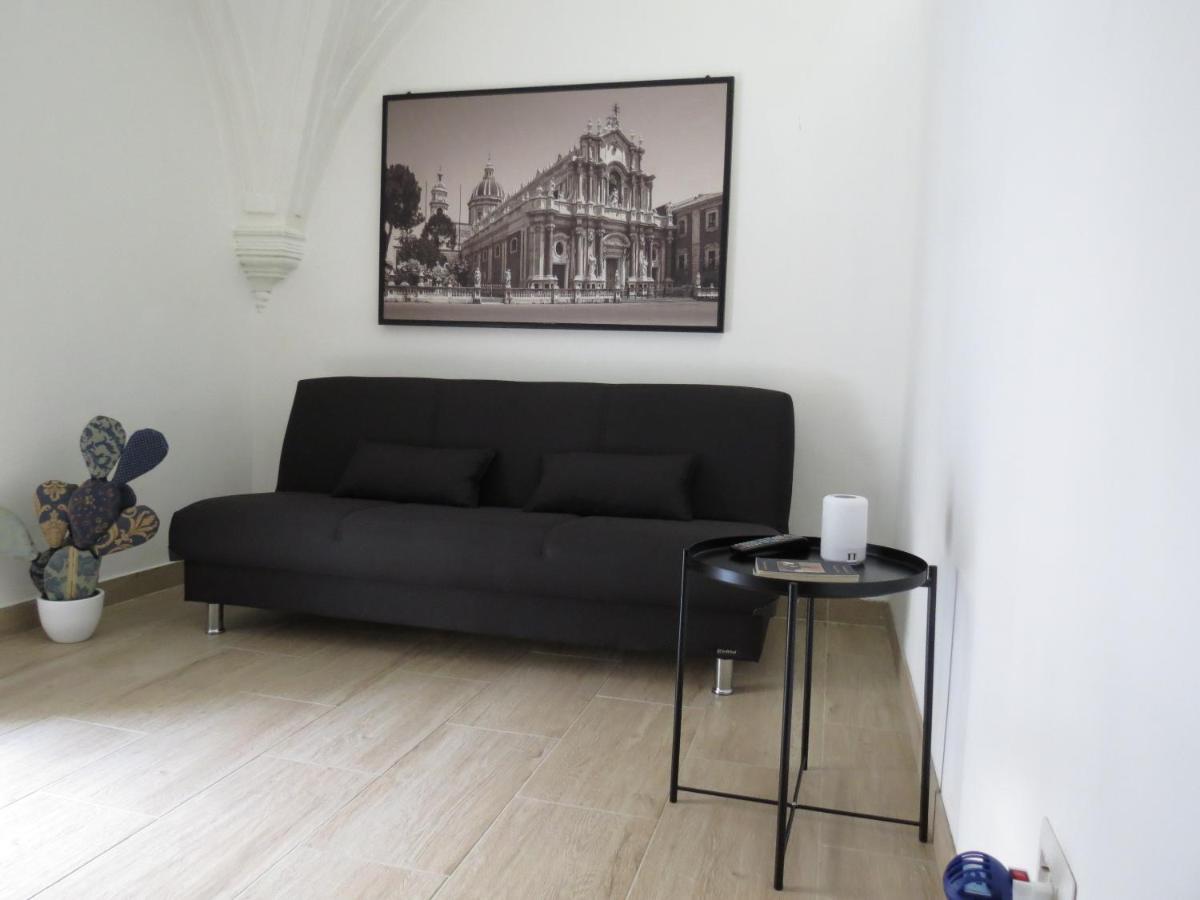 Suite 241 CTA Exteriér fotografie